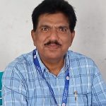 MUHAMMED ANSARI 
         CHAIRMAN 